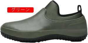 CV[Y Y V[gu[c Xj[J[ Cu[c JC TChSA  h h ~J΍ ʋ ʊw nCLO oCN AN JC CObY ~[ Y  