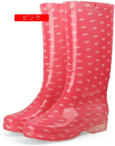 Cu[c fB[X C V[Y O o[ C  pvc  J  ~J h C hbg u[ sN 킢 pr K[fjOCV[Y OCu[