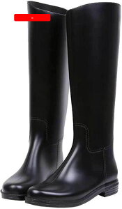 ʋ ʊw ubN | AEghAp WbL[ GWjA Cu[c h h ~ y fB[X JC C 킢 Sh C 23.5cm u[c Ή 䕗΍