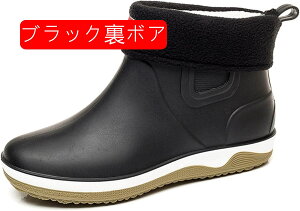 Cu[c Y CV[Y C j Sh V[g C h h n Y V[gu[c h ނ AEghA JC C ԃV[Y [Nu[c J[fjO 