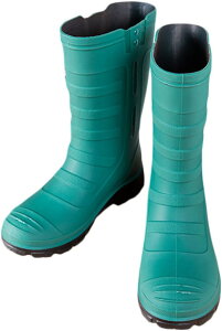 Cu[c Y O CV[Y jp n y Vv ~h  CEFA JC J h o[ r ~ tbg E₷ ₷ JWA ~