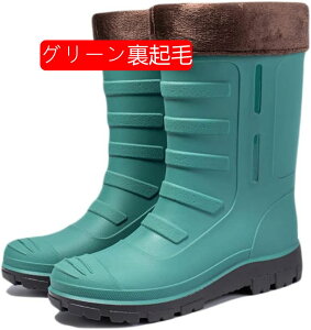 Cu[c Y O CV[Y jp n y Vv ~h  CEFA JC J h o[ r ~ tbg E₷ ₷ JWA ~