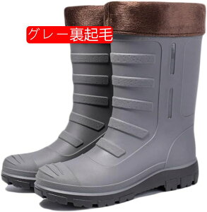 Cu[c Y O CV[Y jp n y Vv ~h  CEFA JC J h o[ r ~ tbg E₷ ₷ JWA ~