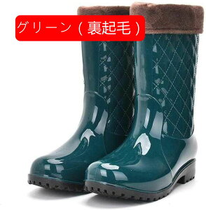 [q[ Cu[c h fB[X O 傫TCY TCY ~ nCJbg  ꂢ 킢 y  J _炩 C JC r ƌC K[fjO