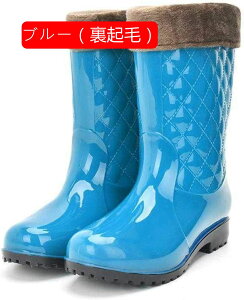 [q[ Cu[c h fB[X O 傫TCY TCY ~ nCJbg  ꂢ 킢 y  J _炩 C JC r ƌC K[fjO