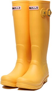 fB[X Cu[c O IV CV[Y WbL[ GWjA C h Ou[c r JC h h  ~J΍ 䕗 Sh ~ o[u[c  ʋ