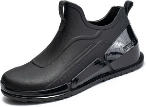 CV[Y ɂ u[eB Y V[NbgV[Y ₷ Y   傫 V[g^Cv h _ SC J Jꌓp  Cu[c hV