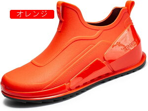 CV[Y ɂ u[eB Y V[NbgV[Y ₷ Y   傫 V[g^Cv h _ SC J Jꌓp  Cu[c hV