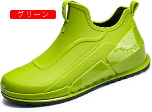 CV[Y ɂ u[eB Y V[NbgV[Y ₷ Y   傫 V[g^Cv h _ SC J Jꌓp  Cu[c hV