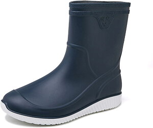 [Nu[c [N} C h Y Ɨp 傫TCY C u[c _ ނ   [N O Cu[c J [Nu[c ubN Ȃ o[u[c OC