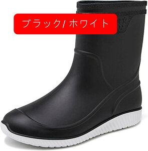 [Nu[c [N} C h Y Ɨp 傫TCY C u[c _ ނ   [N O Cu[c J [Nu[c ubN Ȃ o[u[c OC