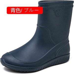 [Nu[c [N} C h Y Ɨp 傫TCY C u[c _ ނ   [N O Cu[c J [Nu[c ubN Ȃ o[u[c OC