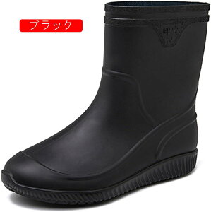 [Nu[c [N} C h Y Ɨp 傫TCY C u[c _ ނ   [N O Cu[c J [Nu[c ubN Ȃ o[u[c OC