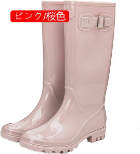 C u[c l  Cu[c fB[X  fB[XC O y IV J  C V[g TChxg u[c fB[X CV[Y ~h EF