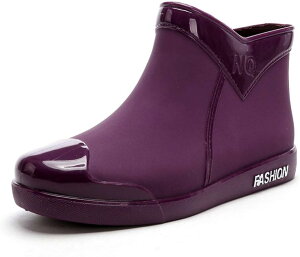 V[gCu[c fB[X n NbVC\[ JC J V[g S C CV[Y V[gV[Y h C K[fjO W[ ʋ V[gu[c JW