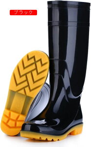 Cu[c Y Sh CV[Y y O n ~J 䕗 ނ Ԍ h ʋ Ɨp AEghA JC 傫TCY V[Y o[ u[c C C J h J 