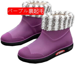 Cu[c fB[X JC V[gu[c CV[Y h Xm[V[Y {A/{AȂ  Jp o[u[c V[gCu[c ₷  y JC ~J C