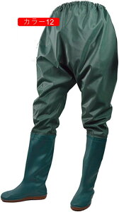 C  fB[X Y _ ƒC y _ ы O jp AEghA Lv tFX ނ h Cu[c K[fjO JC ƌC o[\[ cA 