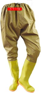 C  fB[X Y _ ƒC y _ ы O jp AEghA Lv tFX ނ h Cu[c K[fjO JC ƌC o[\[ cA 