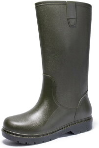 Cu[c Y Sh CV[Y y O n ~J 䕗 ނ Ԍ h ʋ Ɨp AEghA JC 傫TCY V[Y o[ u[c C C J h J 