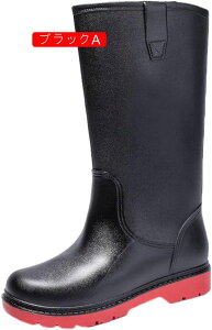 Cu[c Y Sh CV[Y y O n ~J 䕗 ނ Ԍ h ʋ Ɨp AEghA JC 傫TCY V[Y o[ u[c C C J h J 