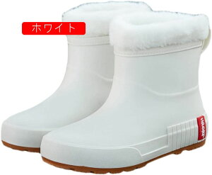 CV[Y fB[X fB[X Cu[c O IV CV[Y Vv C h Ou[c r JC h h  ~J΍ CObY ~ y h