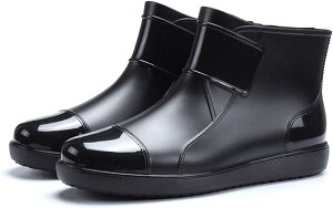 Cu[c CV[Y C Y jp V[g y ~J Sh JC V[gu[c 傫TCY JWA AEghA ʋ _ | o[u[c J JC hh 