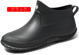 Cu[c CV[Y C Y V[g h   C u[c h  ubN O[ ʋ rWlX l JWA J y ₷ Ȃ Xj[J