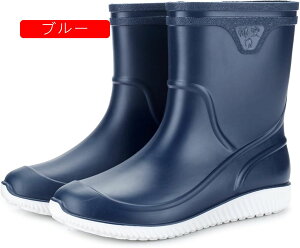 C Y V[g Cu[c ubN   h CV[Y o[ u[c C C J h J  䕗  CObY  JWA l ނ Ɨp K