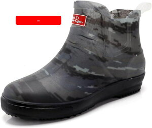 Y Cu[c V[g  y C [Nu[c Xm[u[c Vv am h h ɂ Ȃ Sh  JC ~J | ނ ԃV[Y CV