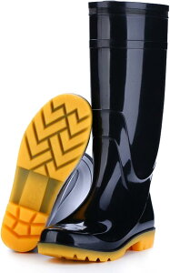 Cu[c Y Sh CV[Y y O n ~J 䕗 ނ Ԍ h ʋ Ɨp AEghA JC 傫TCY V[Y o[ u[c C C J h J 