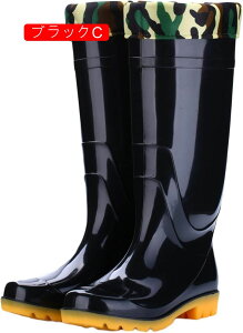 Cu[c Y Sh CV[Y y O n ~J 䕗 ނ Ԍ h ʋ Ɨp AEghA JC 傫TCY V[Y o[ u[c C C J h J 