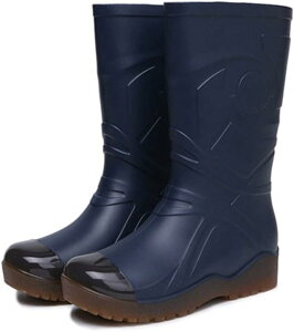 C Y V[g Cu[c ubN  h CV[Y o[ u[c C C J h J  䕗  CObY  JWA l ނ Ɨp K[f