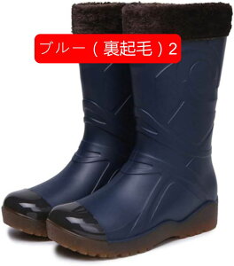 C Y V[g Cu[c ubN  h CV[Y o[ u[c C C J h J  䕗  CObY  JWA l ނ Ɨp K[f