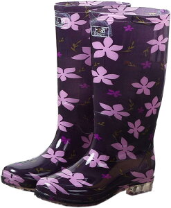 Cu[c ԕ fB[X  CV[Y C O Vv fUC   o[V[Y hV[Y Xb| ₷ Ȃ p JC d 