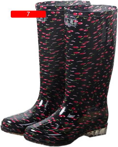 Cu[c ԕ fB[X  CV[Y C O Vv fUC   o[V[Y hV[Y Xb| ₷ Ȃ p JC d 