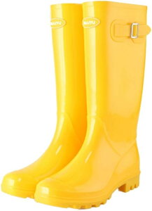 CV[Y t[ZC C u[c EB J wlC Vv 傫TCY Cu[c ~J  h V[gu[c _炩 K o[u[c h ZC xg J 