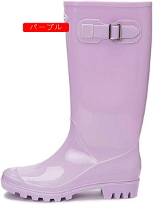 CV[Y t[ZC C u[c EB J wlC Vv 傫TCY Cu[c ~J  h V[gu[c _炩 K o[u[c h ZC xg J 