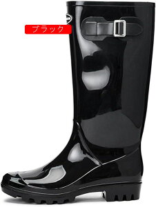 CV[Y t[ZC C u[c EB J wlC Vv 傫TCY Cu[c ~J  h V[gu[c _炩 K o[u[c h ZC xg J 