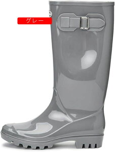 CV[Y t[ZC C u[c EB J wlC Vv 傫TCY Cu[c ~J  h V[gu[c _炩 K o[u[c h ZC xg J 