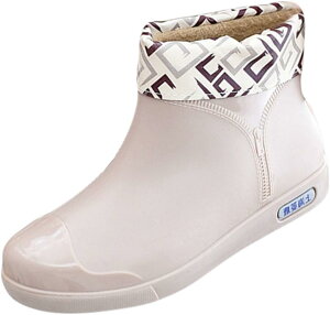 V[gu[c Cu[c fB[X V[g q[  h h JVp ₷ ₷ y Vv r Xb|  ubN J[L p[v y C