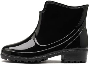 y CV[Y JC fB[X Cu[c  Vv r [q[ hV[Y o V[gCu[c h Ȃ ~J΍ Jp JWA | 