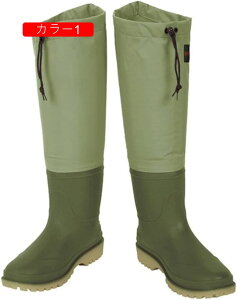 C Cu[c O _ƒC h h Y ܂肽 hV[Y ނ  j[nCu[c cA EH[^[V[Y J̓ JC hCV[Y jp y 