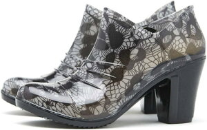 fB[X Cu[c V[g IV CV[Y ԕ C h V[gu[c r JC h h  ~J΍ V[gV[Y fB[X V[gu[c JWA 