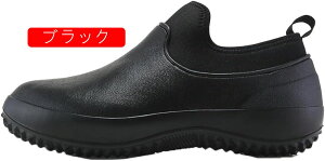 CV[Y Cu[c Y Lv 䕗łΉ h Vv x[VbN Ȃ J ނ Jp h {A K JVp ₷ JC  GȂ AEghA J