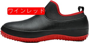 CV[Y Cu[c Y Lv 䕗łΉ h Vv x[VbN Ȃ J ނ Jp h {A K JVp ₷ JC  GȂ AEghA J