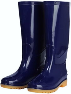 Cu[c Y CV[Y  C j q O C h h ₷ _炩 y ~J PVC AEghA ނ ԃV[Y y h h ɂ JC