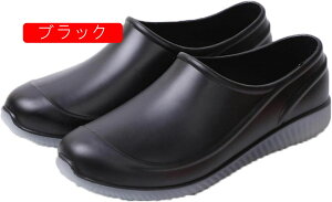 Cu[c Y fB[X ꂢ񂵂[ JC y h ~J΍ 䕗 V[g hV[Y h ʋ ʊw CV[Y 傫TCY o[V[Y ₷  | 