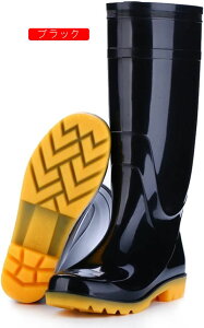 Cu[c Y C  ubN Sh J̓  Vv O  C o[u[c Y 傫TCY J Jp Lv AEghA K[fjO _ ނ 