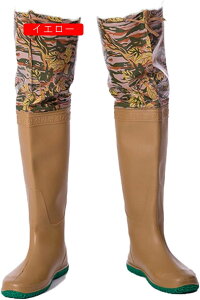 C Cu[c O _ƒC h h Y ܂肽 hpc ނ  j[nCu[c cA EF[fBOV[Y J̓ JC hCV[Y y ₷ 